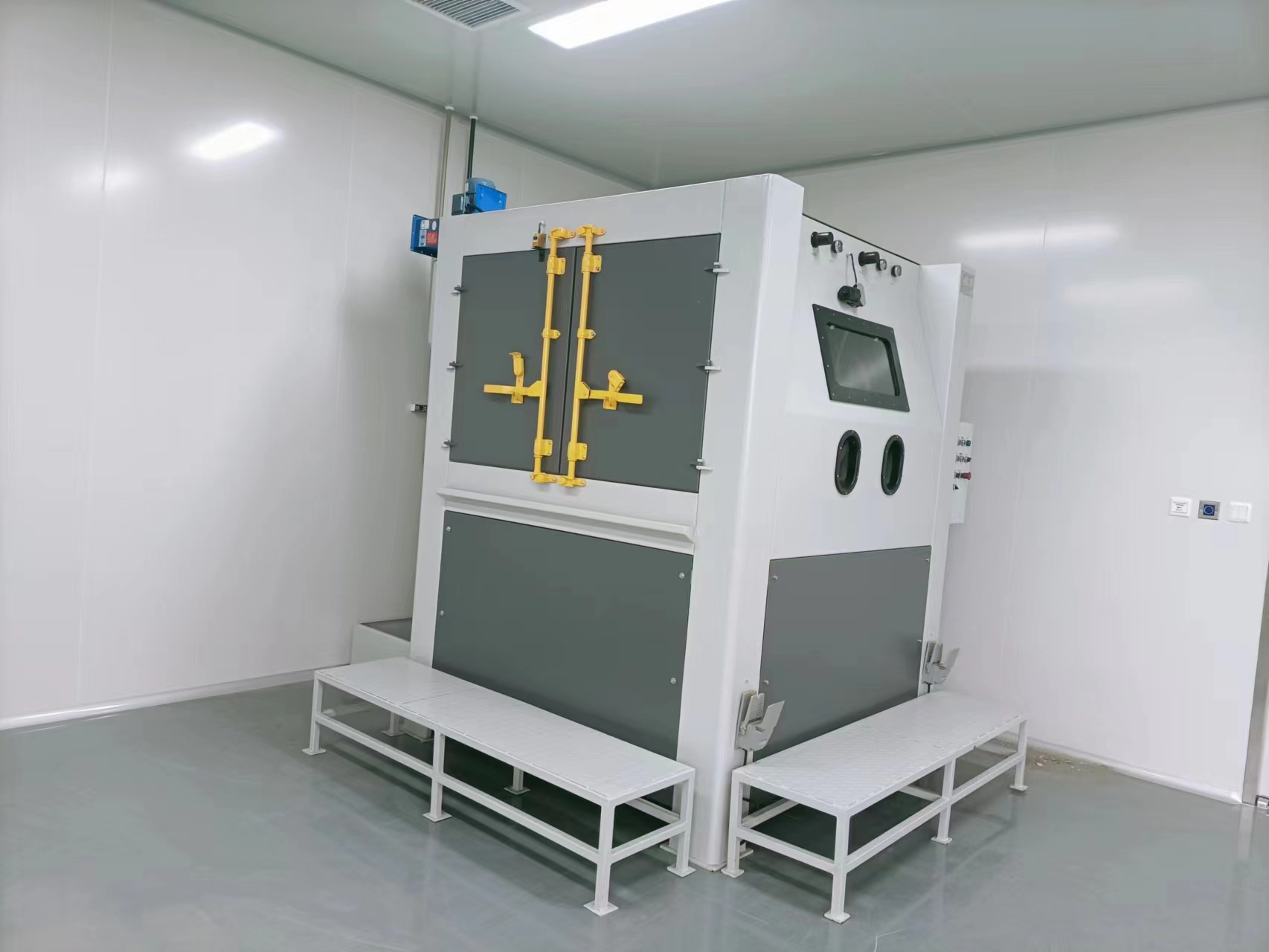 1696642208412194.jpg 微信图片_20230407135731.jpg