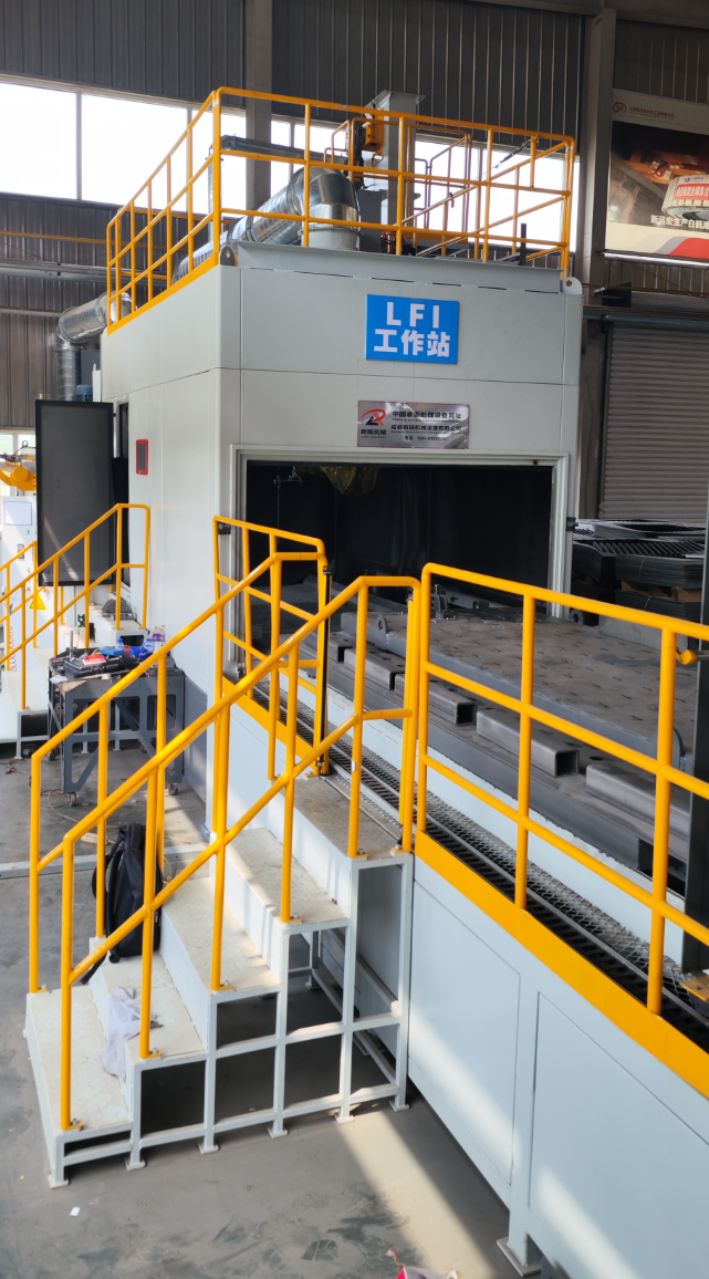 阿勒泰喷砂机喷砂距离控制 影响处理效果的关键