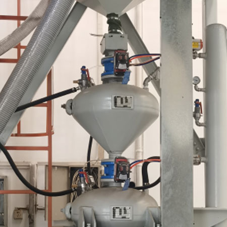 阿勒泰喷砂干喷和湿喷的区别